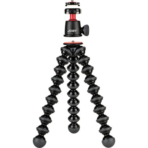 1507003954000_IMG_871910 Joby Gorillapod 3K Kit
