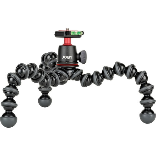 1507003954000_IMG_871911 Joby Gorillapod 3K Kit
