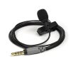 2 Rode smartLav+ Lavalier Microphone for Smartphones