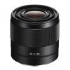 Sony 28mm F2 - Plaza Cameras Sony 28mm F2 - Plaza Cameras