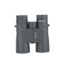 Gerber Nautica 10x42 Binoculars Series II - Plaza Cameras Gerber Nautica 10x42 Binoculars Series II - Plaza Cameras