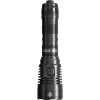 Nitecore MH25s Rechargeable 1800 Lumen Torch - Plaza Cameras 2 Nitecore MH25s Rechargeable 1800 Lumen Torch - Plaza Cameras