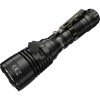 Nitecore MH25s Rechargeable 1800 Lumen Torch - Plaza Cameras 4 Nitecore MH25s Rechargeable 1800 Lumen Torch - Plaza Cameras