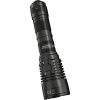Nitecore MH25s Rechargeable 1800 Lumen Torch - Plaza Cameras 5 Nitecore MH25s Rechargeable 1800 Lumen Torch - Plaza Cameras