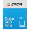 Polaroid Color 600 Instant Film Polaroid Color 600 Instant Film