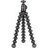 Joby Gorillapod 1K Kit - Plaza Cameras Joby Gorillapod 1K Kit - Plaza Cameras