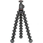 Joby Gorillapod 1K Kit - Plaza Cameras