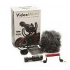 videomicro2 RODE VideoMicro