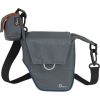 Lowepro Compact Courier 70 (Grey) - Plaza Cameras Lowepro Compact Courier 70 (Grey) - Plaza Cameras