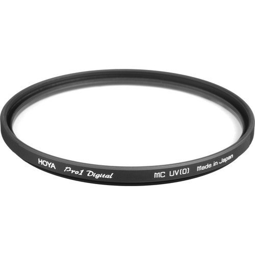 Hoya_XD52UV_52_mm_Ultraviolet_UV_1377614844000_391171 Hoya PRO1 Digital UV Filter 52mm
