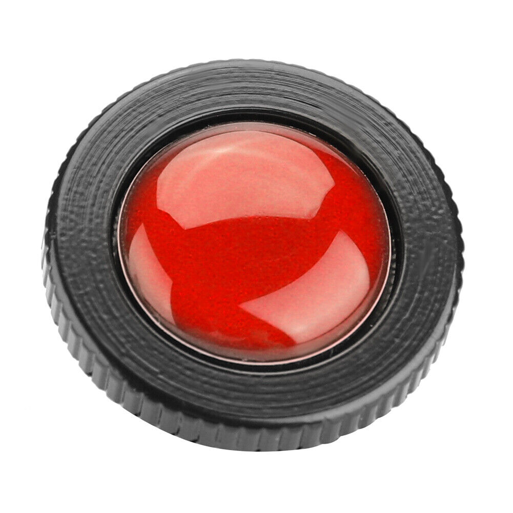 Manfrotto Round-PL Plate - Plaza Cameras 1 Manfrotto Round-PL Plate - Plaza Cameras