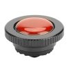 Manfrotto Round-PL Plate - Plaza Cameras 2 Manfrotto Round-PL Plate - Plaza Cameras
