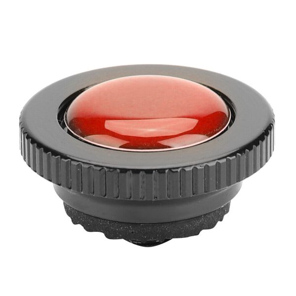 Manfrotto Round-PL Plate - Plaza Cameras 2 Manfrotto Round-PL Plate - Plaza Cameras