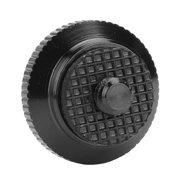 Manfrotto Round-PL Plate - Plaza Cameras 3 Manfrotto Round-PL Plate - Plaza Cameras