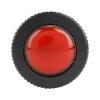 Manfrotto Round-PL Plate - Plaza Cameras 5 Manfrotto Round-PL Plate - Plaza Cameras