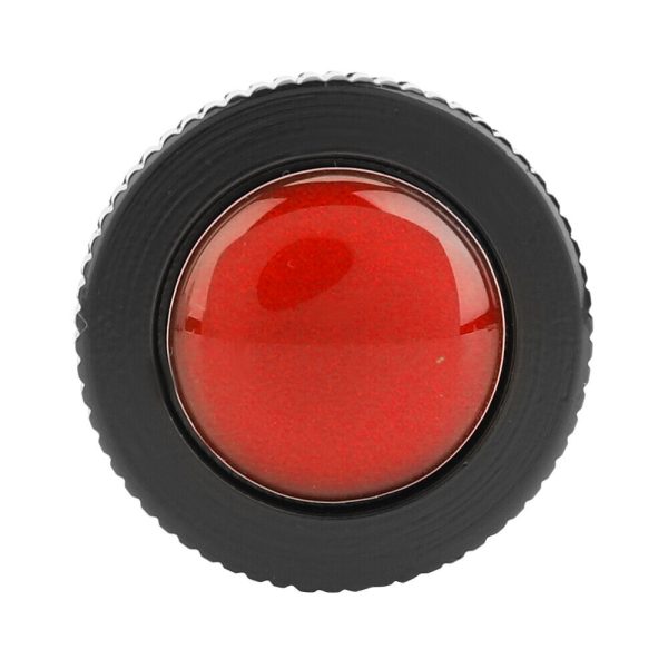 Manfrotto Round-PL Plate - Plaza Cameras 5 Manfrotto Round-PL Plate - Plaza Cameras