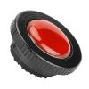 Manfrotto Round-PL Plate - Plaza Cameras 7 Manfrotto Round-PL Plate - Plaza Cameras