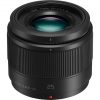 Panasonic Lumix 25mm f1.7 ASPH MFT - Plaza Cameras Panasonic Lumix 25mm f1.7 ASPH MFT - Plaza Cameras
