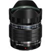 Olympus ED 8mm f/1.8 Fisheye PRO - Plaza Cameras Olympus ED 8mm f/1.8 Fisheye PRO - Plaza Cameras