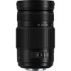 plaza cameras panasonic 100-300mm side Panasonic Lumix G Vario 100-300mm f/4-5.6 II POWER O.I.S.
