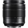 Panasonic Lumix G Vario 12-60mm f/3.5-5.6 ASPH. POWER O.I.S. Lens