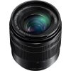 Panasonic Lumix G Vario 12-60mm f/3.5-5.6 ASPH. POWER O.I.S. Lens