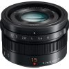 plaza cameras panasonic 15mm f1.7 plaza cameras panasonic 15mm f1.7