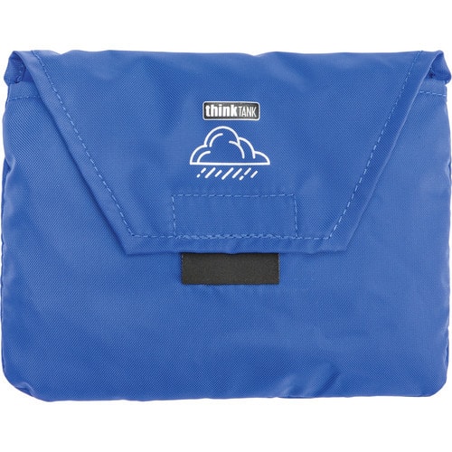 plaza cameras think tank perception 15 rain cover Think Tank Perception 15 Backpack