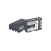 HAHNEL NB-2L , NB-2LHP 650MAH 7.4V BATTERY FOR CANON - Plaza Cameras