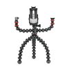 Joby Gorillapod Mobile Rig - Plaza Cameras Joby Gorillapod Mobile Rig - Plaza Cameras