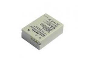 Hahnel NB-10L Rechargeable Battery for Canon - Plaza Cameras Hahnel NB-10L Rechargeable Battery for Canon - Plaza Cameras