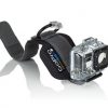Plaza Cameras - Hero 3 Wrist Housing 2 Gopro Hero 3 & 4 Wrist Housing