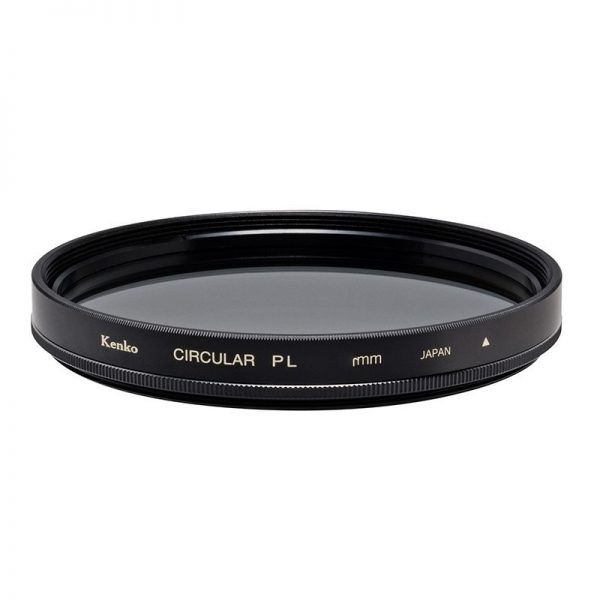 Plaza Camerras - Kenko 86mm CPL Filter cpl, polarizer, Kenko, 86mm,