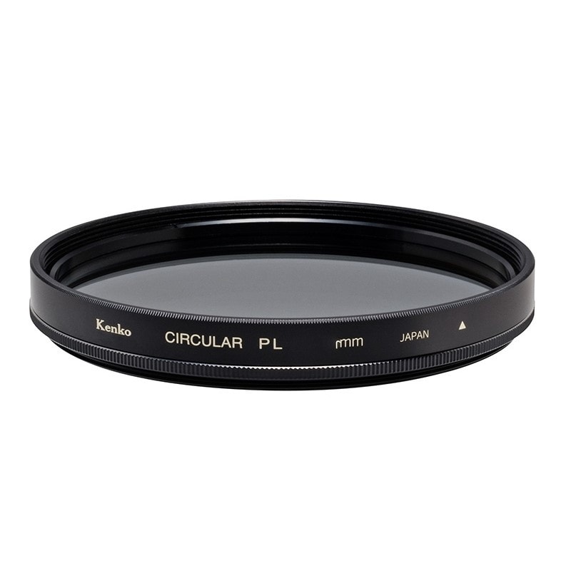 Plaza Camerras - Kenko 86mm CPL Filter cpl, polarizer, Kenko, 86mm,