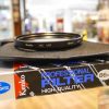 Plaza Camerras - Kenko 86mm MC UV Filter Kenko 86mm UV MC Professional filter