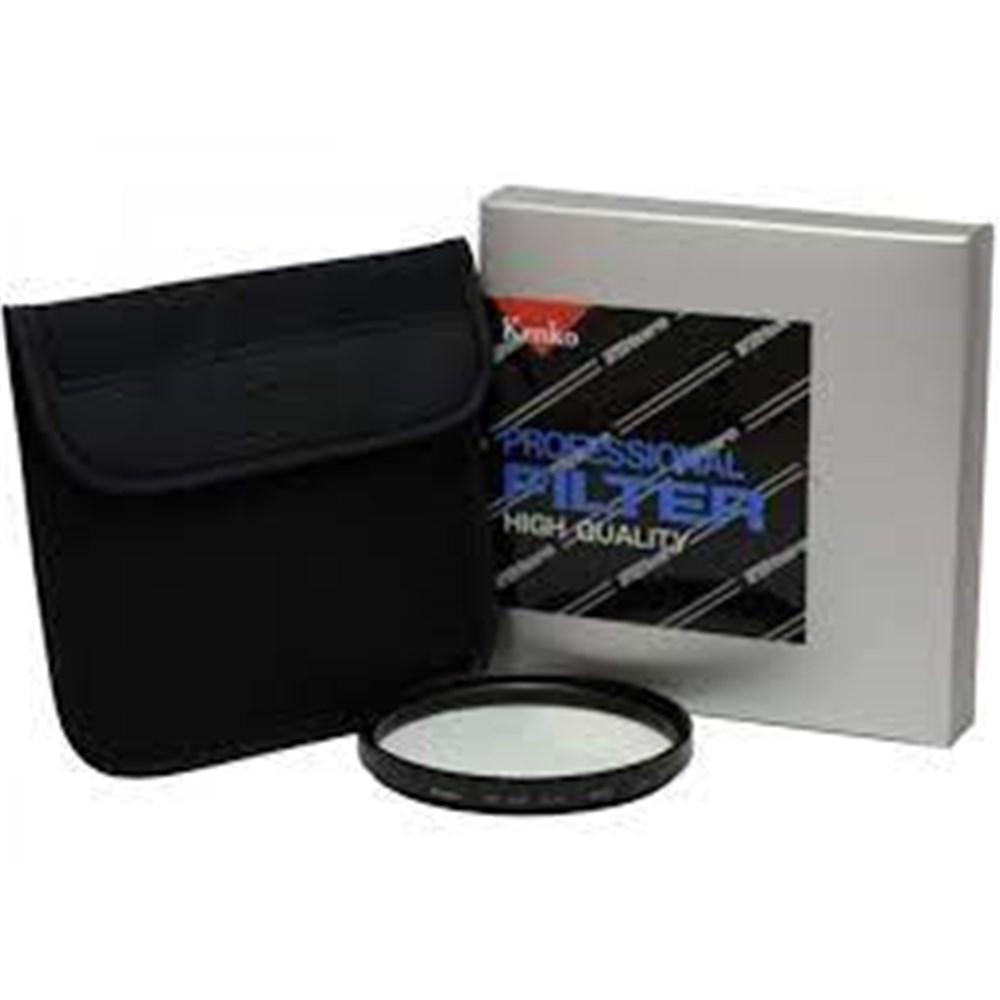 kenko uv 86mm - Plaza Cameras kenko uv 86mm - Plaza Cameras