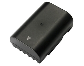 plaza cameras D-Li90 Battery for Pentax Hahnel D-Li90 Rechargeable Battery for Pentax
