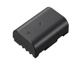 Hahnel DMW-BLF19 Rechargeable Battery for Panasonic - Plaza Cameras Hahnel DMW-BLF19 Rechargeable Battery for Panasonic - Plaza Cameras
