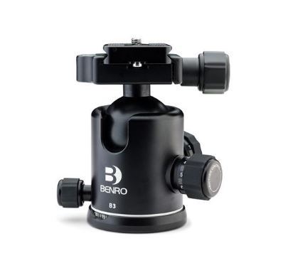 plaza cameras benro b3 ball head plaza cameras benro b3 ball head