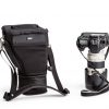 plaza cameras think tank digital holster 40 v2 extended Think Tank Photo Digital Holster 40 V2.0