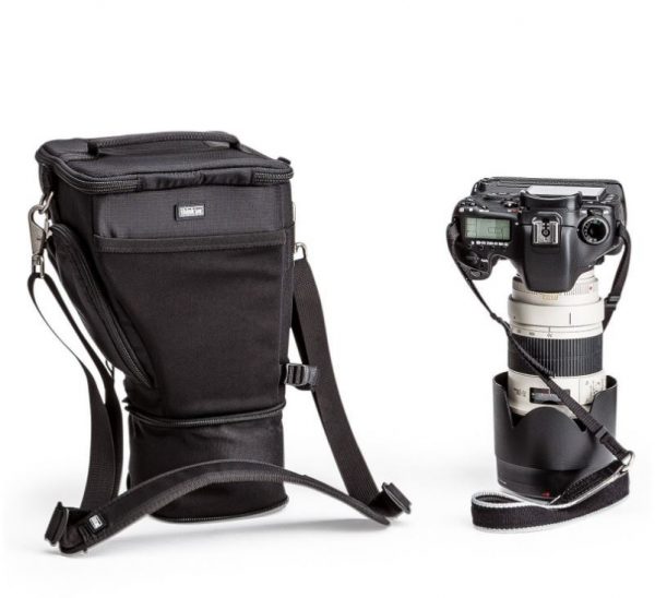 plaza cameras think tank digital holster 40 v2 extended Think Tank Photo Digital Holster 40 V2.0