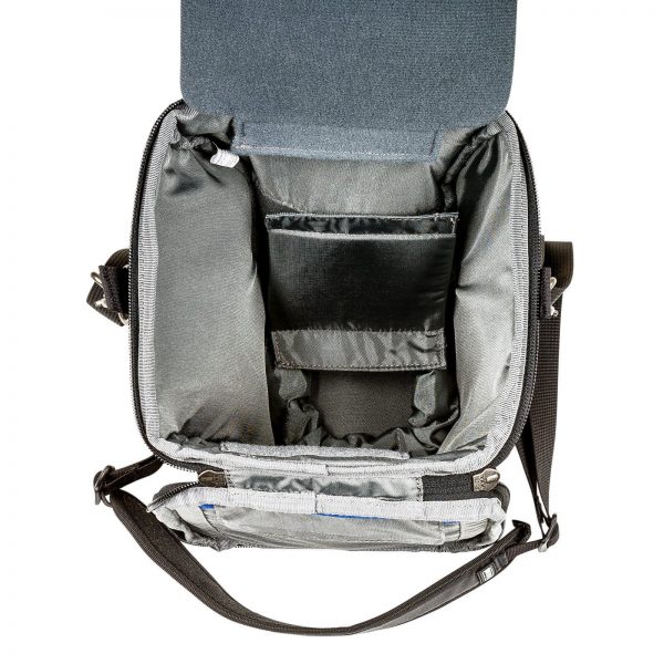 plaza cameras think tank digital holster 40 v2 inside Think Tank Photo Digital Holster 40 V2.0