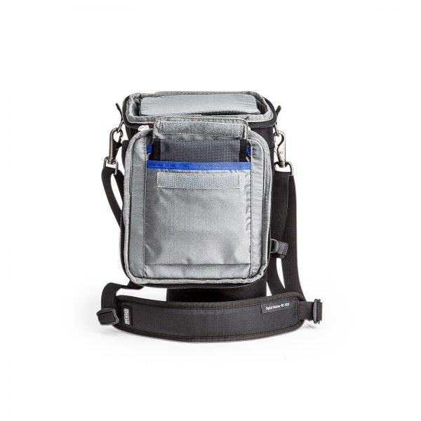 plaza cameras think tank digital holster 40 v2 side Think Tank Photo Digital Holster 40 V2.0