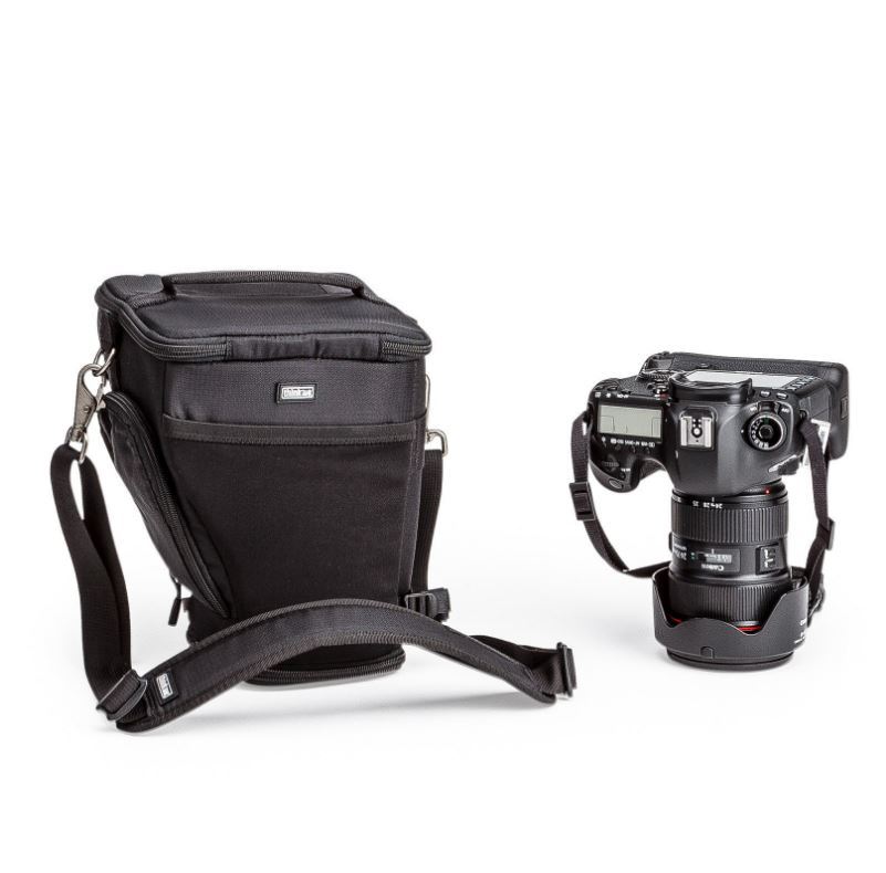 plaza cameras think tank digital holster 40 v2 Think Tank Photo Digital Holster 40 V2.0