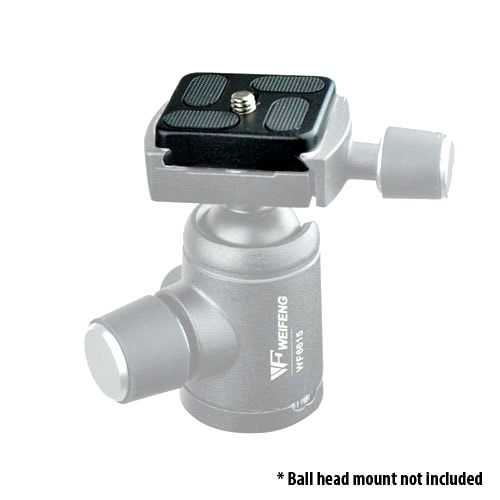 plazacameras.qr.plate.weifeng plazacameras.qr.plate.weifeng