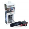 plaza cameras rode videomic r boxing RODE VideoMic Rycote Microphone