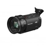Panasonic HC-VXF1 Video Camera