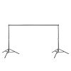Plaza Cameras - Phottix Backdrop Stand B Plaza Cameras - Phottix backdrop stand