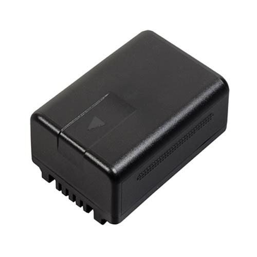 PlazaCameras.vbt190 PlazaCameras.vbt190