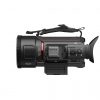 Profile Panasonic HC-VXF1 Video Camera